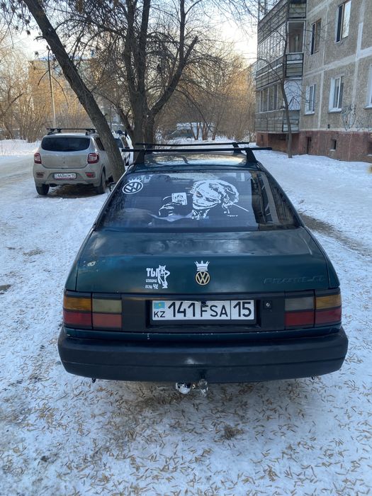 Продам либо обмен