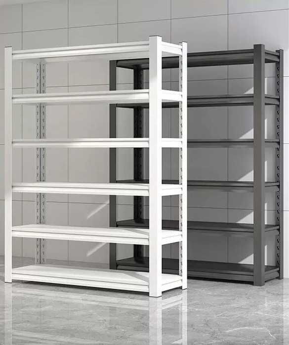 металлический шкаф / стеллаж для дома / полка для кухни