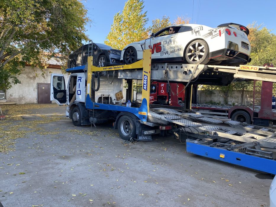 Автовоз. Автопереврзки. Перевозка авто. Эвакуаторы