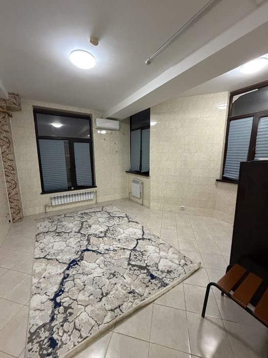 Сдается кабинет в банном комплексе — 60 м²