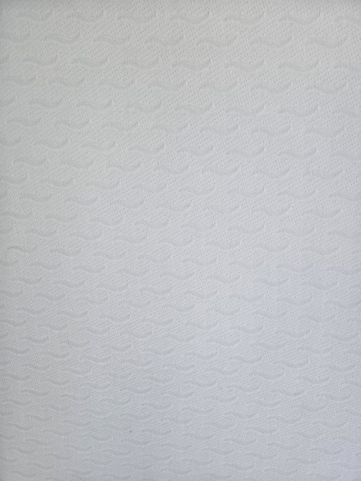 Матрак Jysk 90×200