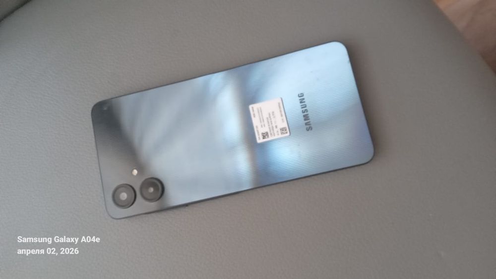 Продаю смартфон Самсунг