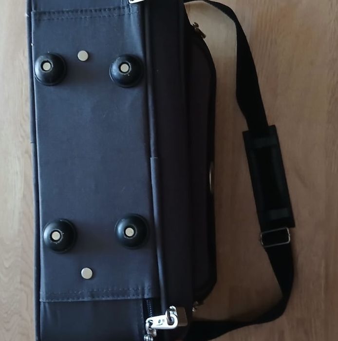 Geanta pentru călătorie(voiaj) tip valiza