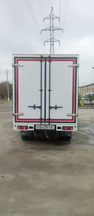 SHINERAY T52S sotiladi