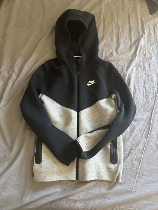 Nike Tech Fleece