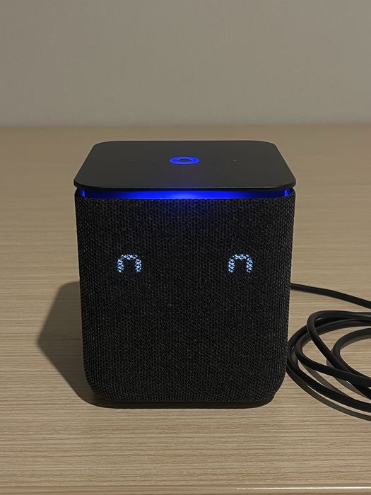 Яндекс Станция Алиса Миди