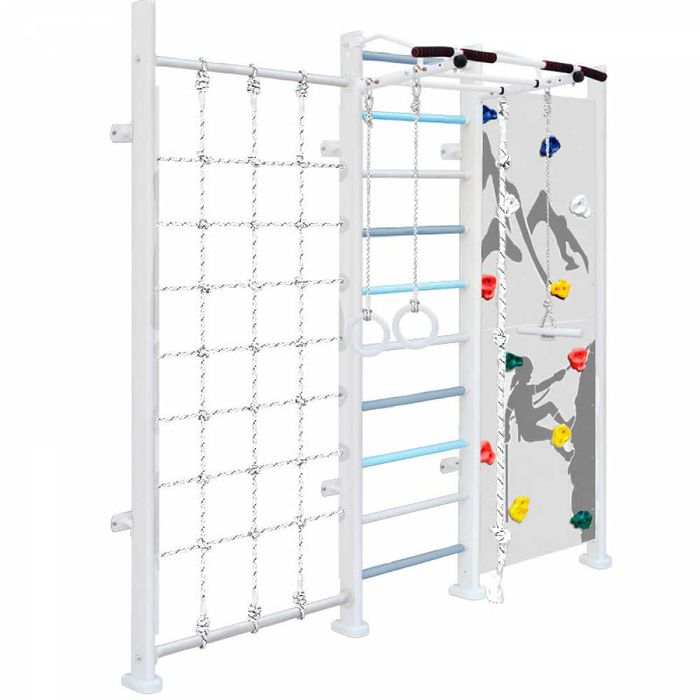 Шведская стенка Appollo Himalaya