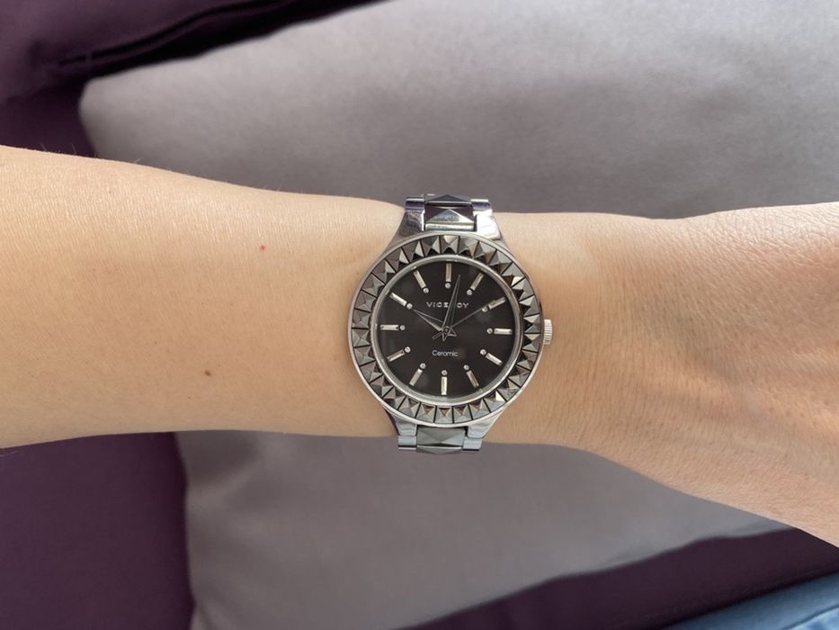 Дамски часовник Viceroy