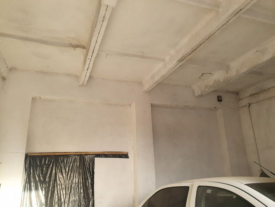 Автосервис сотилади