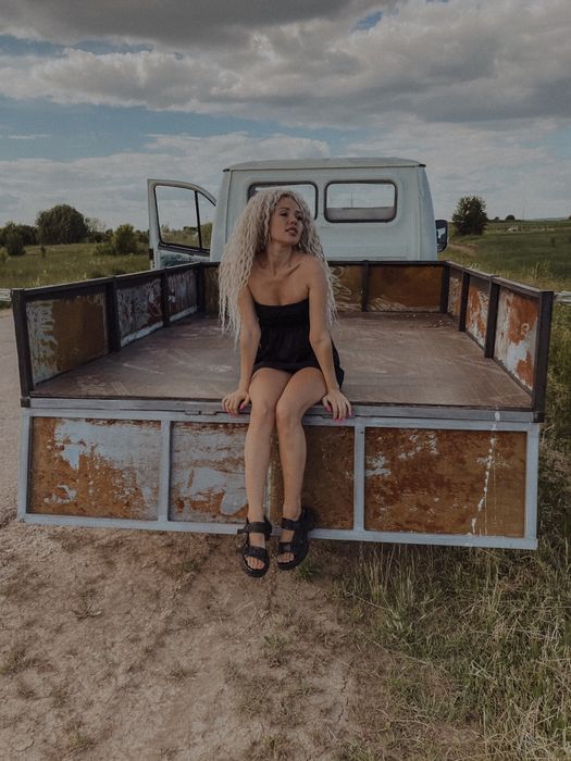 Вывоз всех видов мусора мебель диван матрасы