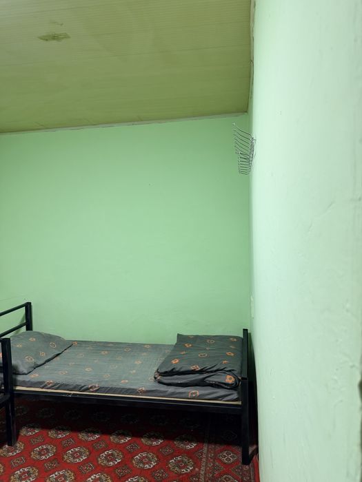 Arzon mehmonxona hostel