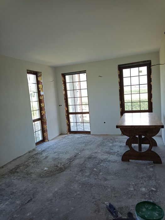 Продава се Къща в с. Яхиново, Област Кюстендил - 130 кв.м за 1289 €/кв.м - Снимка #7