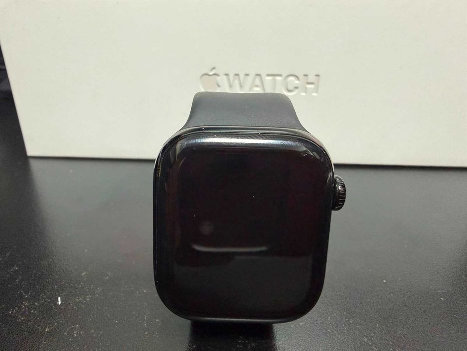 Apple watch 10 (42 mm)