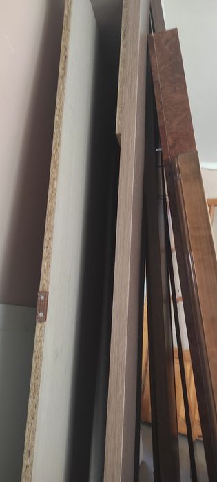 Мебель и гарнитур в стиле барокко