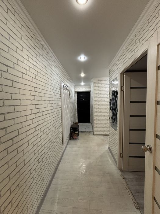 Квартира Аркалык.