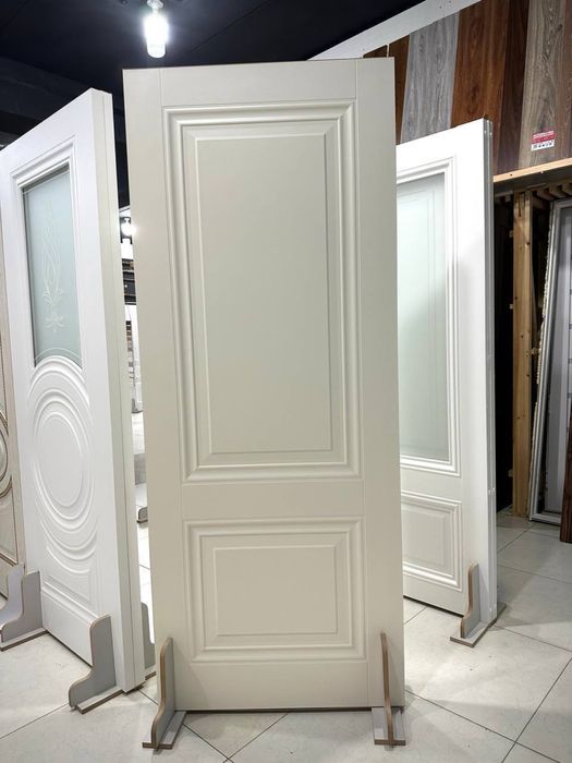 Eshik neoklassika неоклассика межкомнатные двери premium мдф дверь
