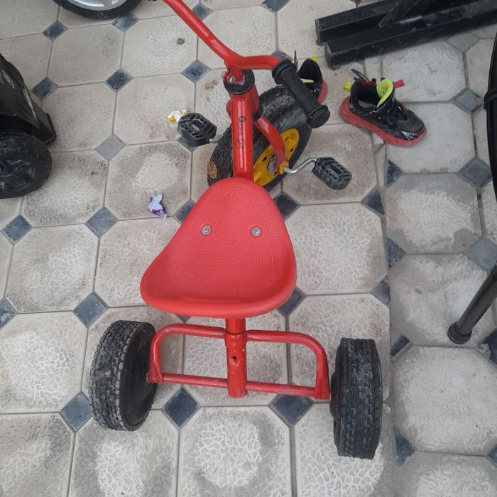 Bolalar veligi xolati zo'r 80 min som
