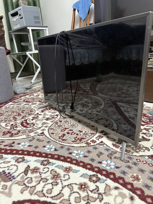 Продам телевизор 32 дюйма