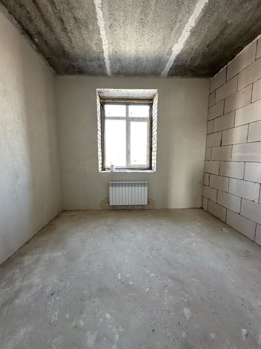 Продам 3 - комнатную квартиру в ЖК Аргын