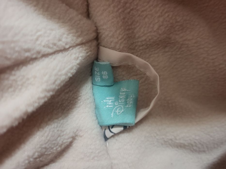 Combinezon copii sinsey