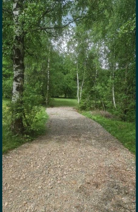 De vanzare teren Rasca, Cluj