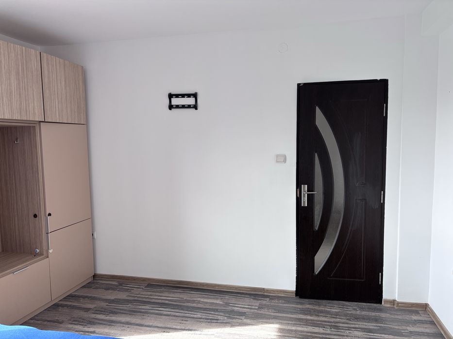 Apartament - de vanzare