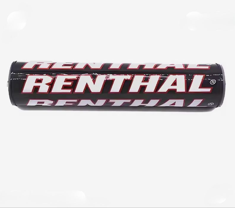 Rhenthal handlepadbar