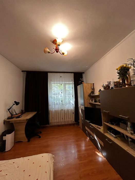 Închiriere Apartament cu 1 camera