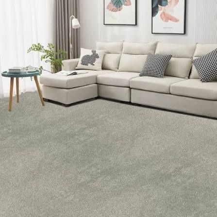 Montaj mochetă 30 lej