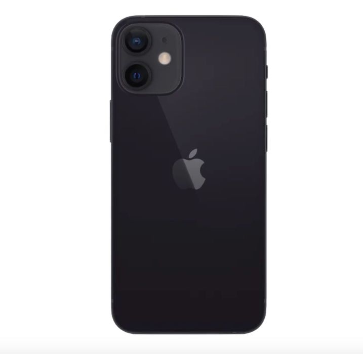 Iphone 12 128gb