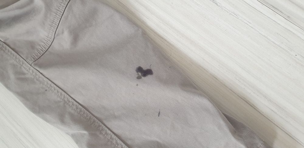 G - Star Rovic Zip 3D Cargo 30/34 ОРИГИНАЛ! НОВО! Спортен Панталон