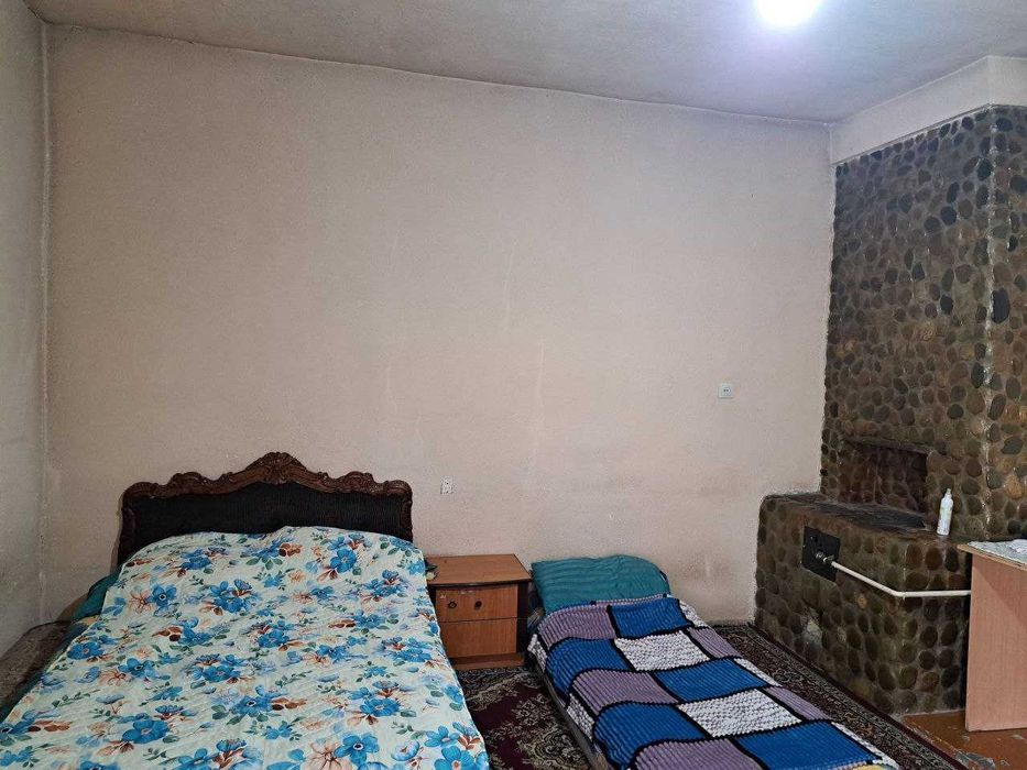 Ховли 6 сотих сотилади СРОЧНО