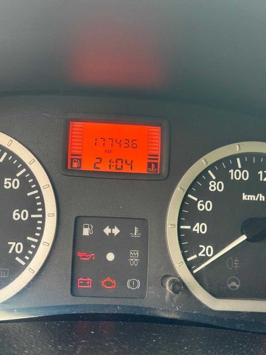Anunț Vanzare Auto