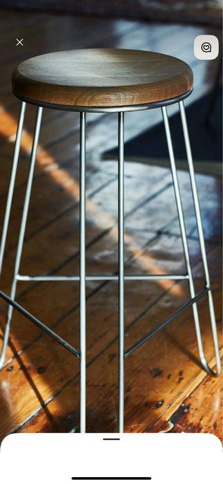 Стол Стулья Барная стойка