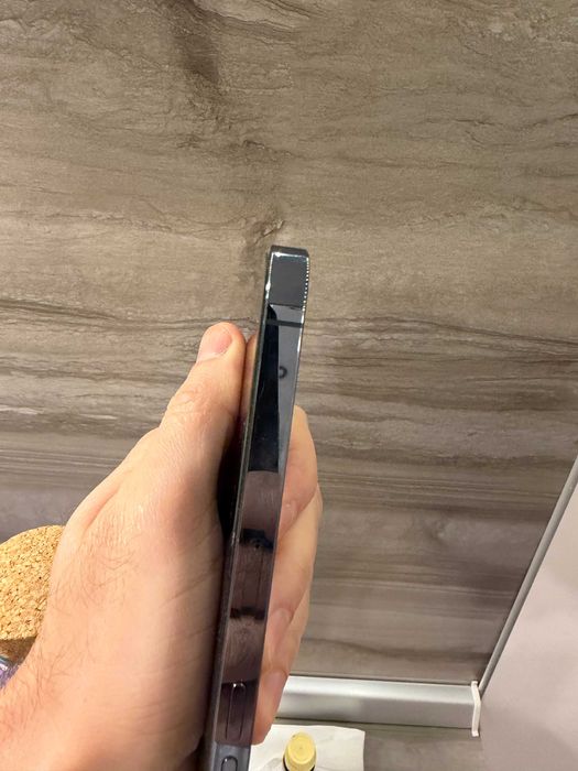 iphone 13 pro 512gb arata ca nou cu full accesorii iphone 13 pro blue