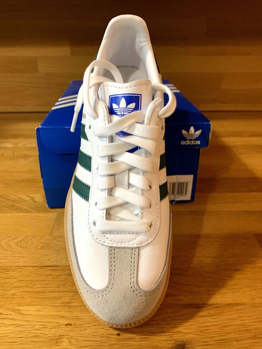 Маратонки Адидас 38 номер