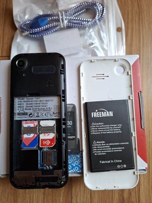 Top telefon seniori meniu ro.