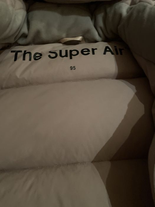 Куртка Корея Топ тен оригинал