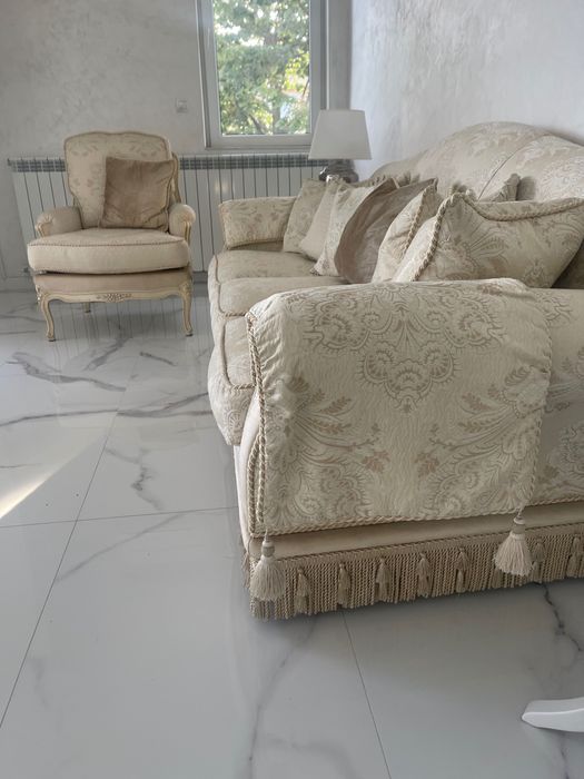 Мартинели класически с фотьойл