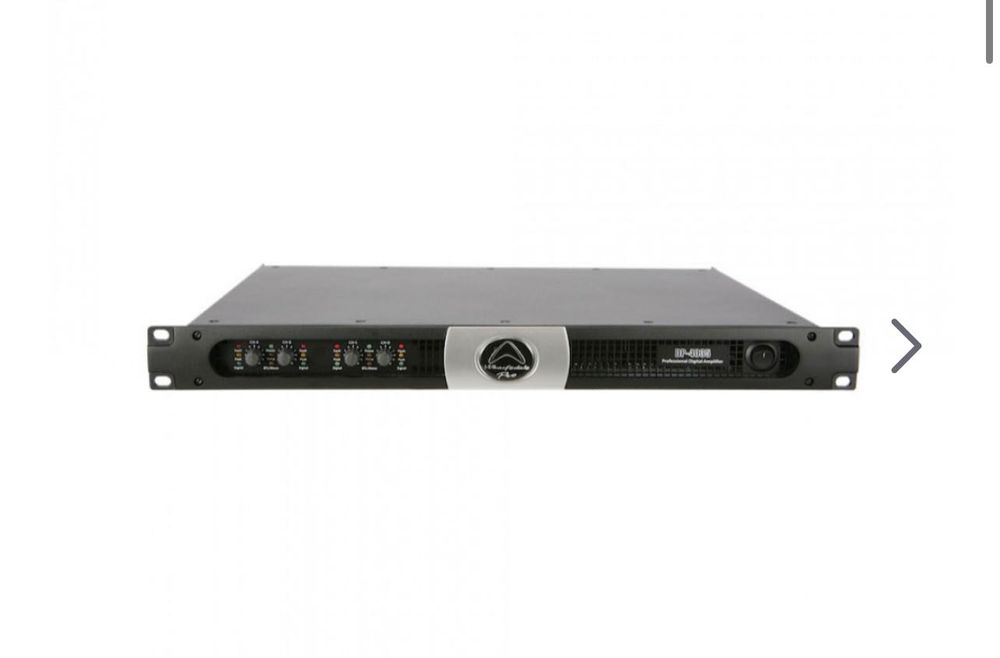 озвучителна система тонколони усилвател процесор бас каси дж пулт