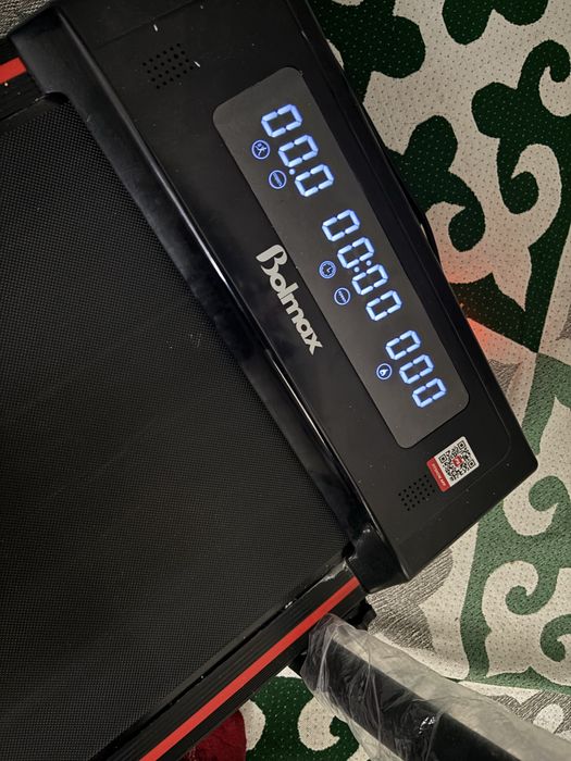 Беговой дорожка 55000