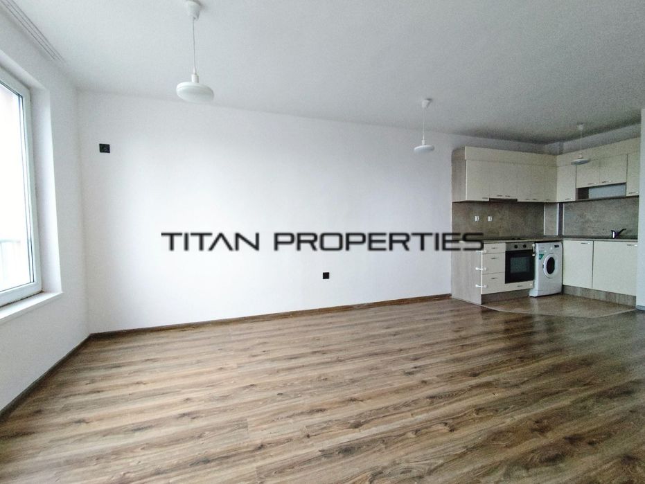 Продава се Двустаен апартамент в Бургас, Славейков - 76 кв.м за 1573 €/кв.м - Снимка #2