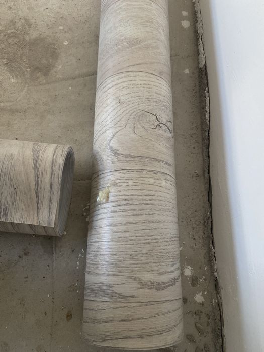 Диван, Купе , Стол орындыктарымен