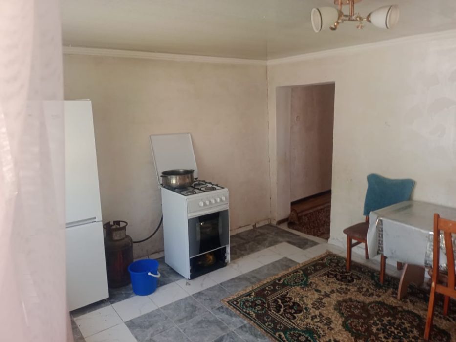 Продажа 3 комнатного дома