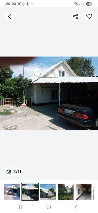 Продам срочно за нал