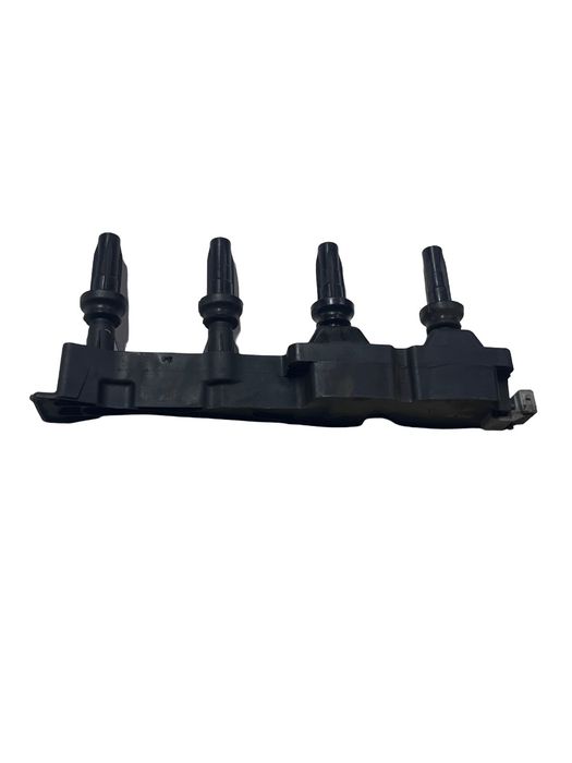 Bobina Inductie Peugeot 206 Cc 2D 2000 - > 1.6 Nfu (Tu5Jp4) 160104Ia0
