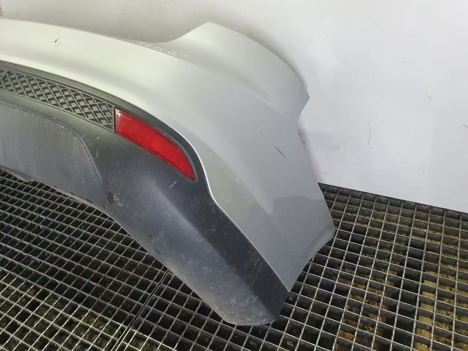 Bara spate Ford Focus 3 (2011 - 2015) 1.6 tdci T3DA