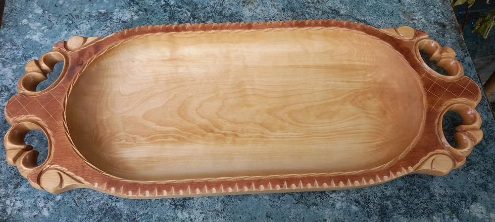 Продам, ручной работы