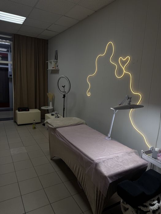 Сдается кушетка в аренду