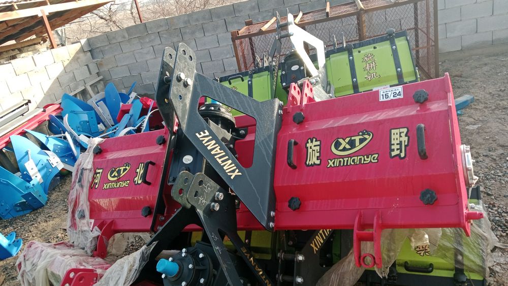 Продам фреза доминатор